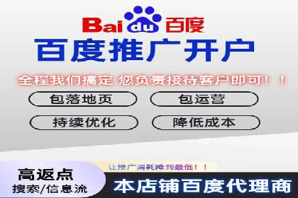信息流广告投放公司案例深度剖析