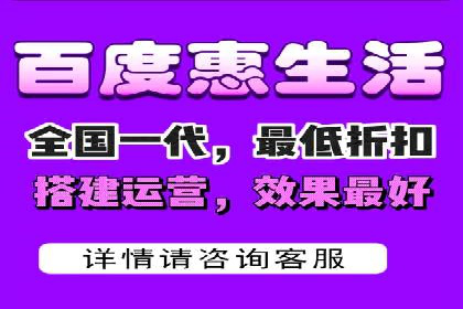 案例分享：SEM推广助力企业品牌形象塑造